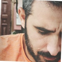 Ivan Morato Poveda