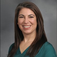 Laura Goodman, Lcsw, Aphsw-C, E-Ryt