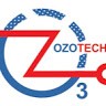 Ozo Technology