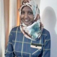 Zebiba Mekonen