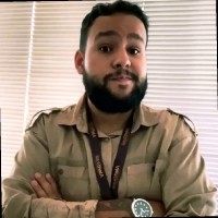 Guilherme Perfeito Rocha