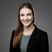 Anna Pfeffer-Klötzl