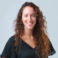 Inbal Magar