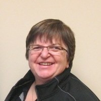 Jacinta (Cindy) Bennett