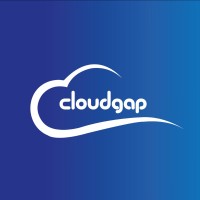 Cloud Gap