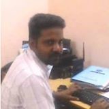 Rajapandi Thangaperumal