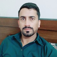Tauqeer Ahmed