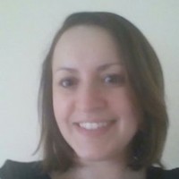 Jennifer Sawyer