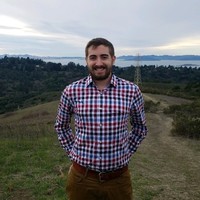 Mark Ferrera