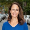 Lori Janjigian