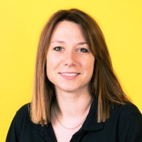 Auriane Chabaud