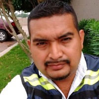 Francisco De Jesus Ruelas Fraire