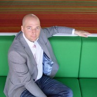 Jan-Olaf Geerse
