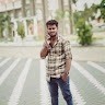 Rethish Rajan