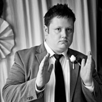 Darcy Murphy