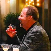 Stephen Botnick