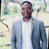 Oladejo Olajide