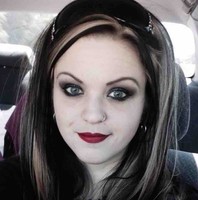 Jessica Meade