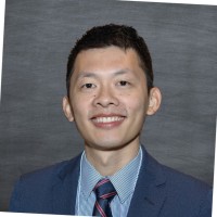 Charles Gu