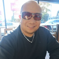 Louie Resoso