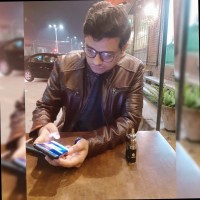 Fahad Odho