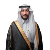 Emad Yaqoub Youssef Al-Taha