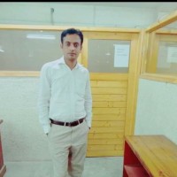 Zahid Hussain