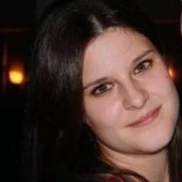 Jennifer Heaslip