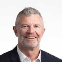 Mark Stephens