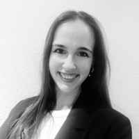 Maria Del Mar Ferrándiz Lorenzo