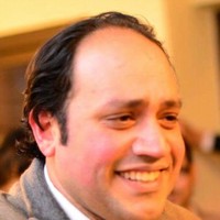 Rami Maher
