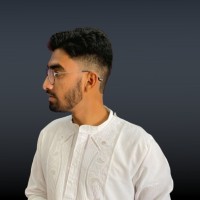 Mogal Quizer Ali Baig