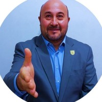 José Luis Parra Soto