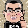 Mike Tsen Joon Onn