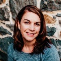 Susan Cicala