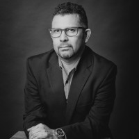 Arturo Guzmán Vega