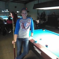 Heather Turner