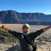 setianto budi