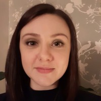 Rachel Williamson