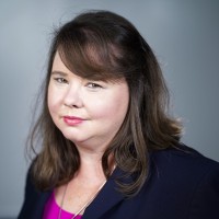 Kathleen Henry