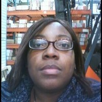 Rebekah Blane