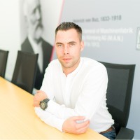 Fabian Schlott