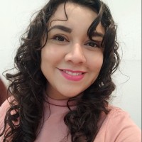 Ana Issélica Rodríguez Aguilera