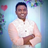 Jayesh Kengare