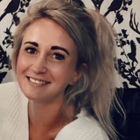 Anne Margot Kamphuis