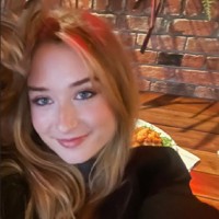 Ella Phillips-Green