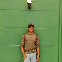 Anandbabu N