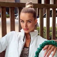 Olivia Trowell