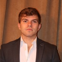 Matt Palmer
