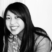 Christine Wan
